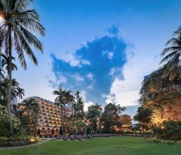 Shangri-la Hotel Singapore, фото 43 Shangri-la Hotel Singapore, фото 43