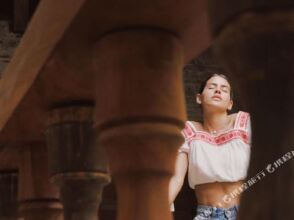 Casa La Factoria By Faranda Boutique, фото 34 Casa La Factoria By Faranda Boutique, фото 34