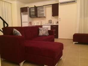 Villa Rossa, фото 3