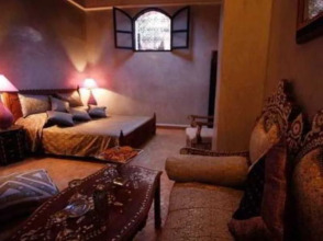 Riad Ilayka, фото 45 Riad Ilayka, фото 45