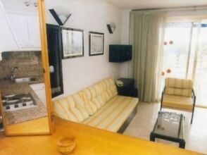 Complejo Novelty, фото 49