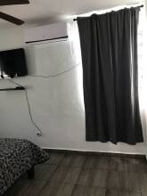 Casa Águilas, фото 9 Casa Águilas, фото 9