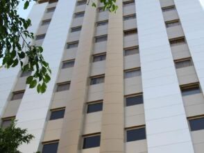 Grand Hotel Beirut, фото 26 Grand Hotel Beirut, фото 26