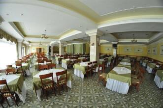 Турист, фото 21