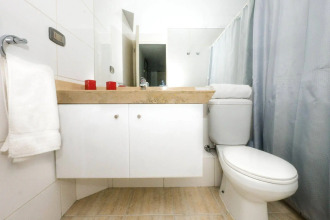 Livinnest Apartments, фото 12