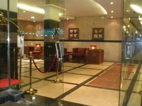 Al Muhaideb Nawara Nadwa, фото 32 Al Muhaideb Nawara Nadwa, фото 32