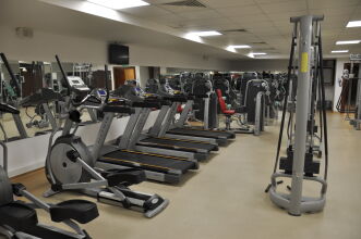 Volley Istanbul, фото 33