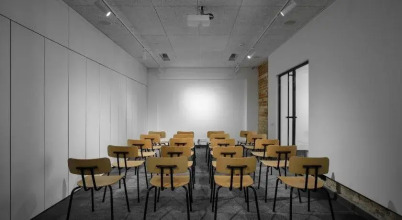 Bursa Hotel, фото 46