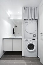 Bella House, фото 12 Bella House, фото 12