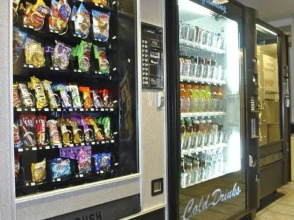 Motel 6 Portland North, фото 34 Motel 6 Portland North, фото 34