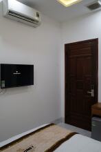 HongKong 1 Hotel, фото 23