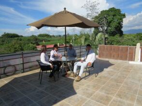 Hotel West California, фото 40 Hotel West California, фото 40