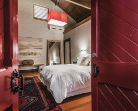 Euroa Butter Factory, фото 3 Euroa Butter Factory, фото 3