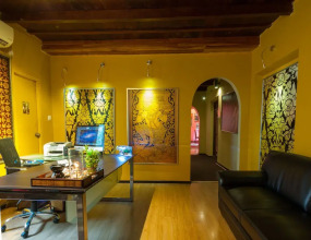 Sala Boutique Hotel, фото 17 Sala Boutique Hotel, фото 17