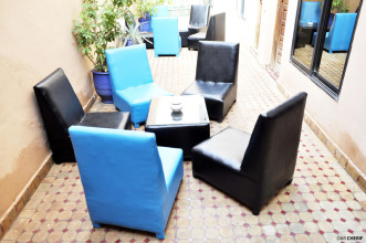 Dar Charaf, фото 5