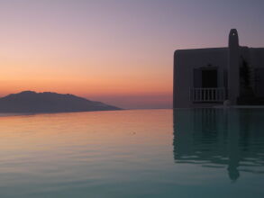 Villa Adella By Mermaid Luxury Villas, фото 17