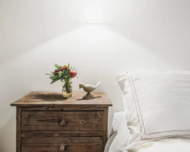 Euroa Butter Factory, фото 11 Euroa Butter Factory, фото 11