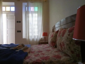 Hostel Mamma Africa, фото 5