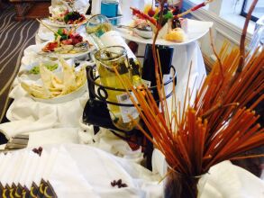 Regal Pacific Santiago, фото 14 Regal Pacific Santiago, фото 14