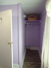 Memory Lane Bed and Breakfast, фото 15