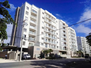 Boca Del Mar, фото 40