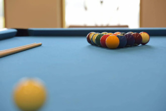 Rabban Suites West Bay Doha, фото 23 Rabban Suites West Bay Doha, фото 23