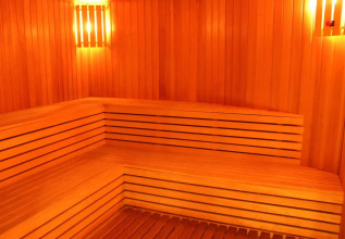 Semsan Hotel (ex. Mile Hotel Nisantasi), фото 33