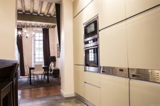 Appartement Descazeaux, фото 10