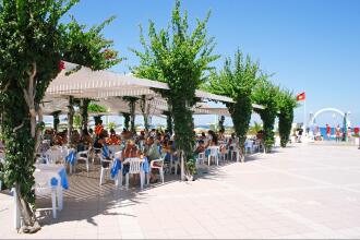 El Mouradi Palace, фото 44 El Mouradi Palace, фото 44