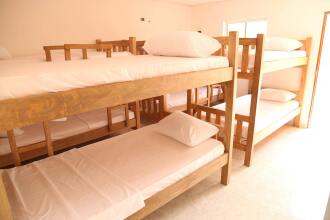 Hostal Casa Micaela, фото 5