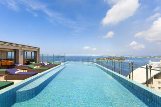 Jen Male, фото 22 Jen Male, фото 22