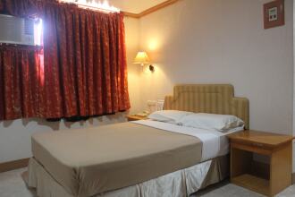 Elegant Circle Inn, фото 13 Elegant Circle Inn, фото 13