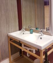 Crafoord Place, фото 14 Crafoord Place, фото 14