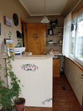 Sleep For Less Motel, фото 8