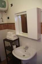 Patio Antigo Residence, фото 14