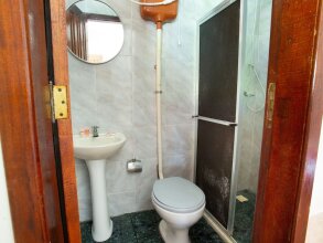 OYO Pousada Sol Nascente, фото 34 OYO Pousada Sol Nascente, фото 34