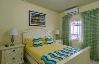 Sea Bell Resort Limited, фото 3