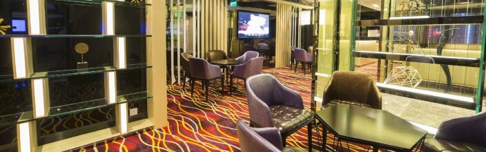 Metropark, фото 26 Metropark, фото 26