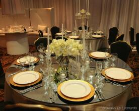 Doubletree By Hilton Mclean Tysons, фото 30 Doubletree By Hilton Mclean Tysons, фото 30