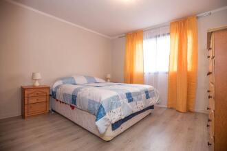 The Key To Santiago Downtown V, фото 2 The Key To Santiago Downtown V, фото 2