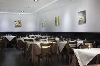 Esmeralda Beach, фото 25