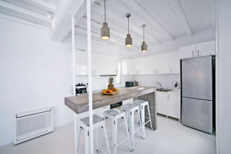 Villa Alice, фото 13 Villa Alice, фото 13