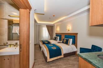 Byzantium Comfort, фото 4 Byzantium Comfort, фото 4