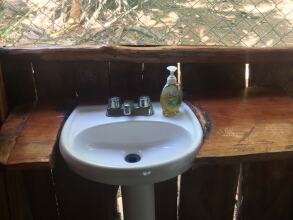 Cabañas Valeska, фото 8