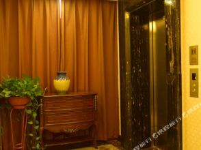 Renda  Culture Hotel, фото 27