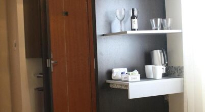 Zoom Apartments, фото 17 Zoom Apartments, фото 17