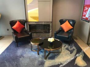 Home Inn Hotel, фото 33 Home Inn Hotel, фото 33