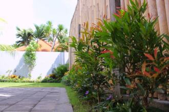 Rusty Seminyak, фото 9 Rusty Seminyak, фото 9