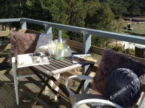 Springmead B&b, фото 24