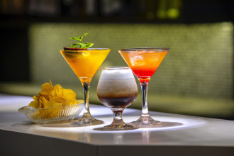 Mayfair Gardens Apartments, фото 21 Mayfair Gardens Apartments, фото 21